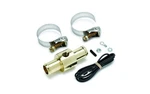 Auto Meter 2281 Sending Unit Adapter. Fixed Price $50.01.