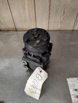 2002-2005 Ford Explorer A/c Air Compressor Oem#1l2z19703ea. Fixed Price $56.95.