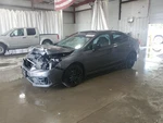 Used Hvac Heater Assembly Fits: 2021 Subaru Impreza Grade A. Fixed Price $559.99.