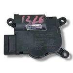 Audi Q7 Touareg Cayenne 2003-2016 Oem Hvac Air Flap Actuator Motor 52411483. Fixed Price $19.00.