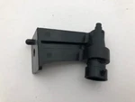 1996-2000 Chrysler Dodge Ambient Temperature Sensor Oem Mopar. Fixed Price $29.99.
