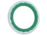 Santech A/c O-ring 64539284019 Bmw X5 Mini Cooper X3 530i E46 330i Z4 540i X1. Fixed Price $9.88.