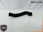 2010 - 2011 Mercedes Benz E Class W212 Hose Tube Pipe Air Cleaner Intake Oem. Fixed Price $31.01.