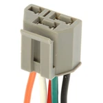 For Ford F-350 1975-1976 Dorman 85150 Hvac Switch Connector. Fixed Price $10.87.