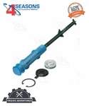 Four Seasons A/c Receiver Drier / Desiccant Element. Fixed Price $38.43.
