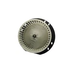 Blower Motor Metal Case Fits 84-94 Tempo. Fixed Price $166.38.