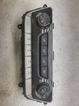 2018-2019 Hyundai Sonata Climate Temperature Control 97250-c2aa0-zl5. Fixed Price $71.25.