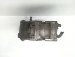 1997-2002 Ford Escort Ac Compressor Integral Oem, 682-00529. Fixed Price $69.99.
