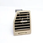 07 08 09 Suzuki Grand Vitara Xl-7 Right Passenger Dash Ac Heater Air Vent Oem. Fixed Price $22.77.