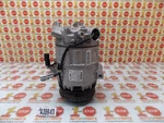 2019-2024 Nissan Altima 2.0l Ac Air Compressor 92600-6cb0a Oem. Fixed Price $249.99.