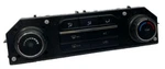 Chevrolet Silverado 1500 Climate Control 2020 To 2023 Hvac Ac Panel Oem 84542734. Fixed Price $54.99.