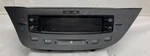 2013-2018 Toyota Avalon Temperature Control Front 2 Zone Temp Oem. Fixed Price $180.41.