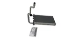 15-20 Mercedes-benz C300 Hvac Air Conditioning Heater Core Radiator Assembly. Fixed Price $119.28.