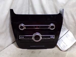 20 21 22 23 24 Lincoln Corsair Radio Climate Control Panel Lj7t-18a802-gf Rtk56. Fixed Price $52.51.