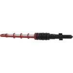 Genuine Acdelco For Oldsmobile Calais 1990 1991 Air Conditioning Orifice Tube. Fixed Price $47.41.