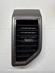2018 Ford F150 Front Right Outer A/c Heater Air Vent Oem Fl3b19893a. Fixed Price $49.00.