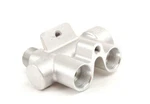 New Audi Q7 4l Oil Temperature Controller 7l0317027a Original 7l0-317-027-a. Fixed Price $187.70.