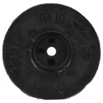 Genuine Ford A/c Evaporator Core Case Seal Fl3z19b739a. Fixed Price $22.14.