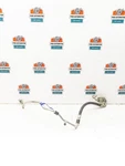 2003-2006 Nissan 350z Low Pressure Ac Hose Line Air Conditioning A/c Z33 Oem. Fixed Price $100.67.