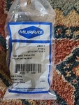 A/c System Valve Core And Cap Kit-ac Seal Kit 4 Seasons. Fixed Price $12.00.