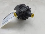 Extra Water Pump Bmw X5 (g05) Suv Xdrive50e 3.0 24v (b58-b30s) 2025 945503505. Fixed Price $69.79.