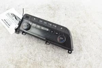 2022 Hyundai Elantra Climate Control Unit - Used, Scratched, Oem, 22000 Mi. Fixed Price $94.95.
