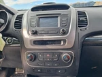 2014 Kia Sorento Used Automatic Temperature Control Hvac 655-72483 118k Miles. Fixed Price $69.97.