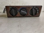95 96 97 98 99 Toyota Avalon Temperature Control Switch. Fixed Price $119.99.