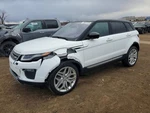 Land Rover Evoque 2018 A/c Condenser 74k Mi. 7148. Fixed Price $200.40.
