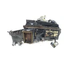 1990 1991 1992 Cadillac Brougham Oem Complete Ac Heater Core Evaporator Housing. Fixed Price $350.00.