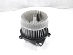 2014-2017 Acura Mdx Rear A/c Blower Motor - 79309-tg7-a61. Fixed Price $64.84.