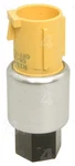 Hvac Cut-off Switch-pressure Switch 4 Seasons. Fixed Price $21.82.
