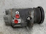 Ac Compressor Fits 04-09 Cadillac Srx 4.6l. Fixed Price $119.99.