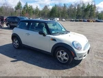 Temperature Control Convertible With Ac Fits 09-10 Mini Cooper. Fixed Price $153.89.