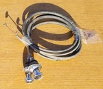 Vent Control Cables Knobs Switch Dash Galaxie 500 Ltd Xl Ford 68 1968 Galaxy. Fixed Price $71.11.