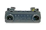 2022 Ford Bronco Ac Heat Temperature Climate Control N1pt18c612lb Oem*broken Att. Fixed Price $49.99.
