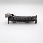 2003 2004 2005 2006 2007 08 09 Lexus Gx470 Front Temperature Control 655944-0070. Fixed Price $55.99.