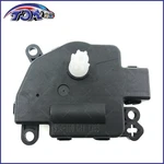 Brand New Hvac Heater Blend Door Actuator For Lincoln Ford Mercury. Fixed Price $16.61.