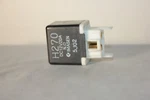 Imasen Ford Escort Mazda Protege Mercury Cooling Fan Window Defogger Relay H270. Fixed Price $7.90.