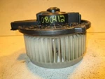3.0l Vin N Blower Motor For 05-07 Honda Accord Hybrid. Fixed Price $54.95.