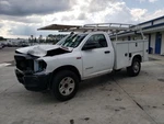 Automatic Transmission 2wd Gasoline 8hp75 Fits 19 Dodge 2500 Pickup. Fixed Price $745.00.