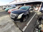 2013-2015 Cadillac Xts Ac Compressor Oem Unit Id 23105379. Fixed Price $119.99.