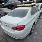 Bmw Evaporator Temperature Sensor Oem 64116920430. Fixed Price $127.43.