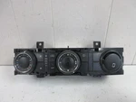 2010-2018 Mercedes Sprinter 2500 3500 Heat A/c Temperature Control Unit Oem Lkq. Fixed Price $98.58.
