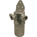 Gpd 1411828 A/c Accumulator Fits 2004-2012 Audi A8 Quattro 08-12 R8. Fixed Price $56.99.