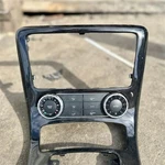 Temperature Control 172 Type Slk300 Fits 13-16 Mercedes Slk. Fixed Price $109.99.