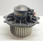 2001 - 2005 Mercury Sable Heater Ac Blower Motor Fan Oem, 615-00532b. Fixed Price $44.99.
