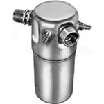 33185 4-seasons Four-seasons A/c Ac Accumulator For Chevy Olds Cutlass Coupe Gmc. Fixed Price $44.61.