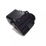 Genuine Subaru Vent Grille 66110fj010. Fixed Price $32.99.