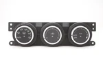 2009-2014 Mazda Mx-5 Miata Nc Heat And Ac Temperature Controls Nh2061190. Fixed Price $110.00.